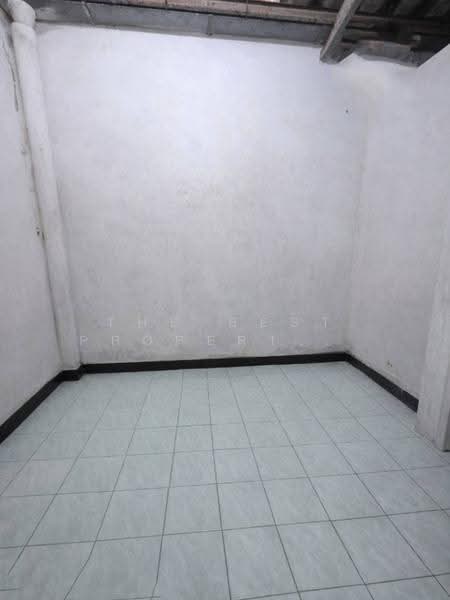 หมู่บ้านชุติมา แพรกษา (มังกร-นาคดี) แพรกษา สมุทรปราการ, สมุทรปราการ, แพรกษา, เมืองสมุทรปราการ, สมุทรปราการ, 150 ตร.ม., ทาวน์เฮ้าส์ ขาย, โดย The Best Property  สุ, 500652373 - DDproperty.com