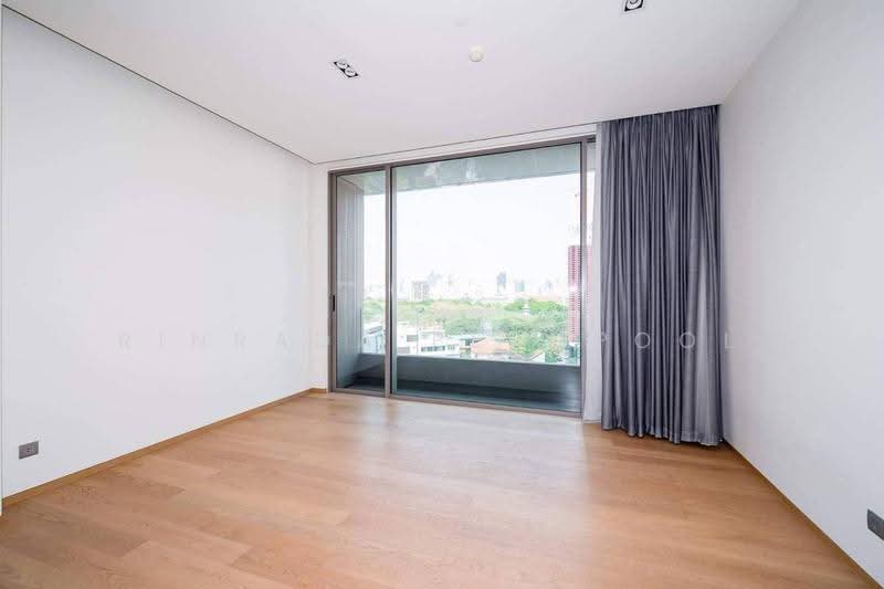 Saladaeng One, Bangkok, Sala Daeng 1 Alley, Silom, Bang Rak, Bangkok, 1 Bedroom, 57 sqm, Condo For Sale, by Rinrada Permpool, 500652376 - DDproperty.com