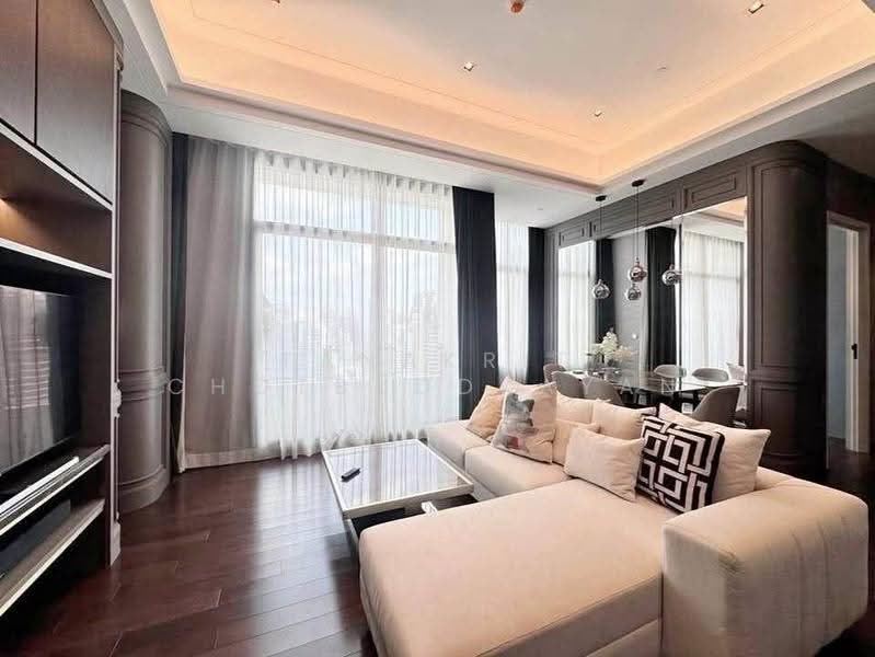 The Diplomat 39 : เดอะ ดิโพลแมท 39, กรุงเทพ, 18 ซอยสุขุมวิท 39 ถนนุขุมวิท, คลองตันเหนือ, วัฒนา, กรุงเทพ, 86 ตร.ม., คอนโด ให้เช่า, โดย Tanakrit Chotbuddkayan, 500652406 - DDproperty.com