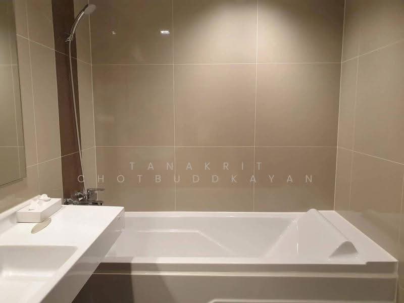 IDEO Sukhumvit 93 : ไอดีโอ สุขุมวิท 93, กรุงเทพ, 2331 ซอยสุขุมวิท 93, บางจาก, พระโขนง, กรุงเทพ, 54 ตร.ม., คอนโด ให้เช่า, โดย Tanakrit Chotbuddkayan, 500652492 - DDproperty.com