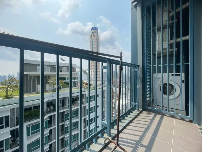 XT Phayathai, กรุงเทพ, Phaya Thai Road, ถนนพญาไท, ราชเทวี, กรุงเทพ, 42 ตร.ม., คอนโด ให้เช่า, โดย May BRproperty, 500652494 - DDproperty.com