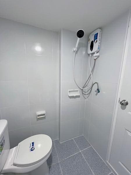 Tana Place Condominium Ladprao 71, Bangkok, ซอยลาดพร้า ถนนลาดพร้าว, Wang Thonglang, Bangkok, 2 Bedrooms, 70 sqm, Condo For Sale, by Pawinee Supinna, 500652509 - DDproperty.com