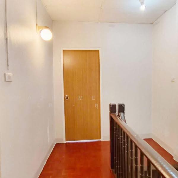 ปิยวรารมย์ เฟส2 บางกรวย-ไทรน้อย, Nonthaburi, Sai Noi, Nonthaburi, 2 Bedrooms, 90 sqm, Townhouse For Sale, by AJHOMECENTER - คุณจ๋า, 500652514 - DDproperty.com