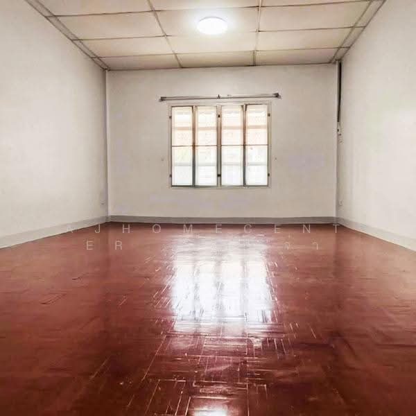 ปิยวรารมย์ เฟส2 บางกรวย-ไทรน้อย, Nonthaburi, Sai Noi, Nonthaburi, 2 Bedrooms, 90 sqm, Townhouse For Sale, by AJHOMECENTER - คุณจ๋า, 500652514 - DDproperty.com