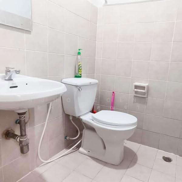 ปิยวรารมย์ เฟส2 บางกรวย-ไทรน้อย, Nonthaburi, Sai Noi, Nonthaburi, 2 Bedrooms, 90 sqm, Townhouse For Sale, by AJHOMECENTER - คุณจ๋า, 500652514 - DDproperty.com