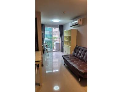 ขาย - The Clover Thonglor Residence : เดอะ โคลเวอร์ ทองหล่อ เรสซิเดนซ์, กรุงเทพ