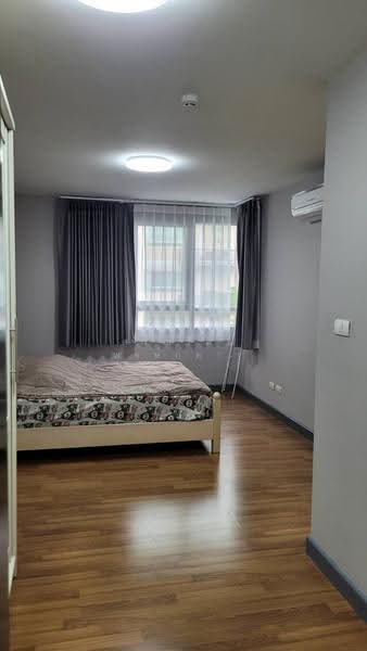 The Clover Thonglor Residence, Bangkok, Soi Sukhumvit 55, Khlong Tan Nua, Watthana, Bangkok, 1 Bedroom, 40 sqm, Condo For Sale, by Saranrat Pongklang, 500652517 - DDproperty.com