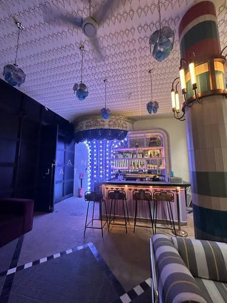 Club Entertainment / Bar in Thonglor for Sale / Rent, Bangkok, ถ.ทองหล่อ, Khlong Tan Nua, Watthana, Bangkok, , 800 sqm, Retail Space For Rent, by Yaninatta Jaturaphut, 500652520 - DDproperty.com