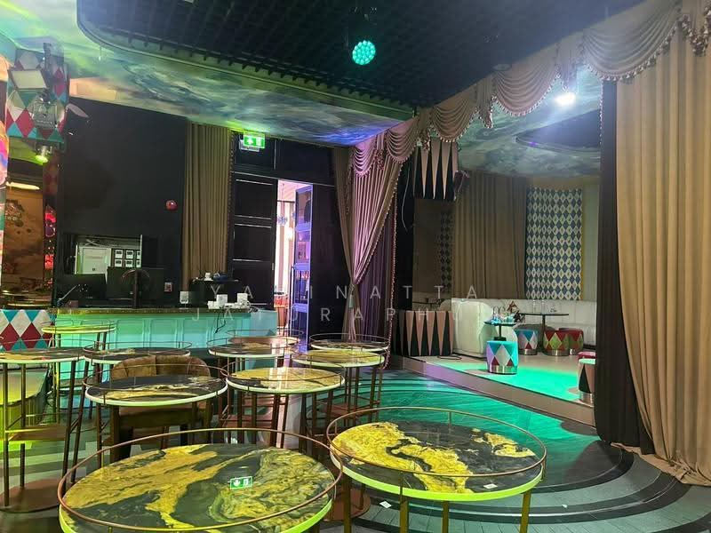 Club Entertainment / Bar in Thonglor for Sale / Rent, Bangkok, ถ.ทองหล่อ, Khlong Tan Nua, Watthana, Bangkok, , 800 sqm, Retail Space For Rent, by Yaninatta Jaturaphut, 500652520 - DDproperty.com