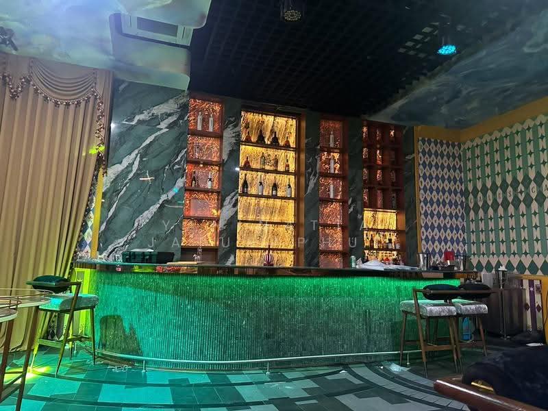 Club Entertainment / Bar in Thonglor for Sale / Rent, Bangkok, ถ.ทองหล่อ, Khlong Tan Nua, Watthana, Bangkok, , 800 sqm, Retail Space For Rent, by Yaninatta Jaturaphut, 500652520 - DDproperty.com