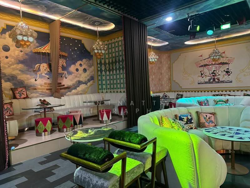 Club Entertainment / Bar in Thonglor for Sale / Rent, Bangkok, ถ.ทองหล่อ, Khlong Tan Nua, Watthana, Bangkok, , 800 sqm, Retail Space For Rent, by Yaninatta Jaturaphut, 500652520 - DDproperty.com