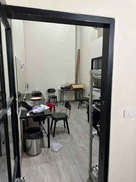 Club Entertainment / Bar in Thonglor for Sale / Rent, Bangkok, ถ.ทองหล่อ, Khlong Tan Nua, Watthana, Bangkok, , 800 sqm, Retail Space For Rent, by Yaninatta Jaturaphut, 500652520 - DDproperty.com