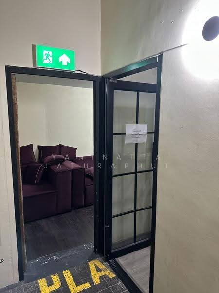 Club Entertainment / Bar in Thonglor for Sale / Rent, Bangkok, ถ.ทองหล่อ, Khlong Tan Nua, Watthana, Bangkok, , 800 sqm, Retail Space For Rent, by Yaninatta Jaturaphut, 500652520 - DDproperty.com