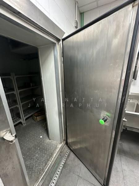 Club Entertainment / Bar in Thonglor for Sale / Rent, Bangkok, ถ.ทองหล่อ, Khlong Tan Nua, Watthana, Bangkok, , 800 sqm, Retail Space For Rent, by Yaninatta Jaturaphut, 500652520 - DDproperty.com