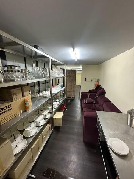 Club Entertainment / Bar in Thonglor for Sale / Rent, Bangkok, ถ.ทองหล่อ, Khlong Tan Nua, Watthana, Bangkok, , 800 sqm, Retail Space For Rent, by Yaninatta Jaturaphut, 500652520 - DDproperty.com