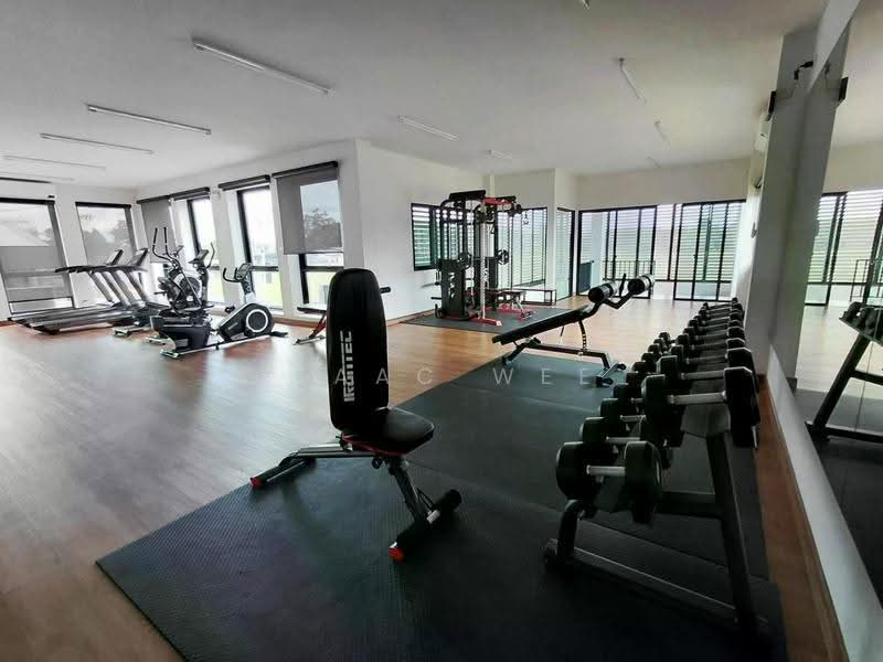 Sivalai 4 Village, Chiang Mai, San Ton Pao, San Kamphaeng, Chiang Mai, 3 Bedrooms, 156 sqm, Single Detached House For Rent, by ISAAC WEE, 500652530 - DDproperty.com