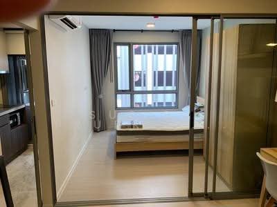 For Rent - Quintara Phume Sukhumvit 39, Bangkok
