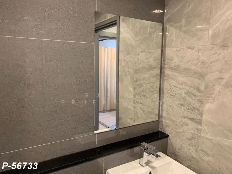 Quintara Phume Sukhumvit 39 : ควินทารา ภูม สุขุมวิท 39, กรุงเทพ, 73 ซอยสุขุมวิท 39, คลองตันเหนือ, วัฒนา, กรุงเทพ, 31 ตร.ม., คอนโด ให้เช่า, โดย Susira Prueksawun, 500652532 - DDproperty.com