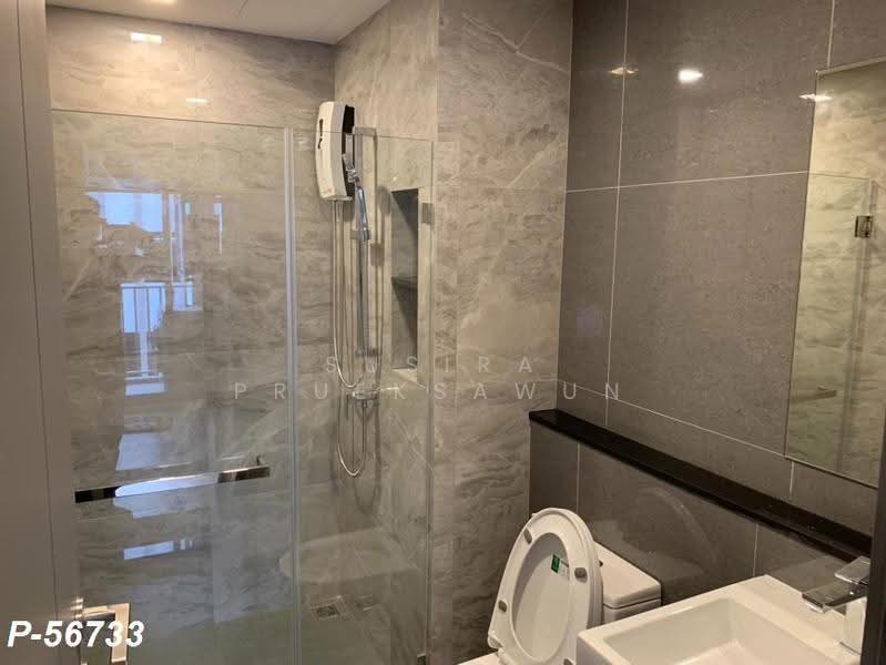 Quintara Phume Sukhumvit 39 : ควินทารา ภูม สุขุมวิท 39, กรุงเทพ, 73 ซอยสุขุมวิท 39, คลองตันเหนือ, วัฒนา, กรุงเทพ, 31 ตร.ม., คอนโด ให้เช่า, โดย Susira Prueksawun, 500652532 - DDproperty.com