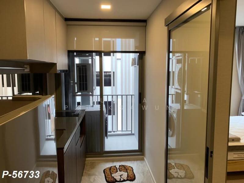 Quintara Phume Sukhumvit 39 : ควินทารา ภูม สุขุมวิท 39, กรุงเทพ, 73 ซอยสุขุมวิท 39, คลองตันเหนือ, วัฒนา, กรุงเทพ, 31 ตร.ม., คอนโด ให้เช่า, โดย Susira Prueksawun, 500652532 - DDproperty.com