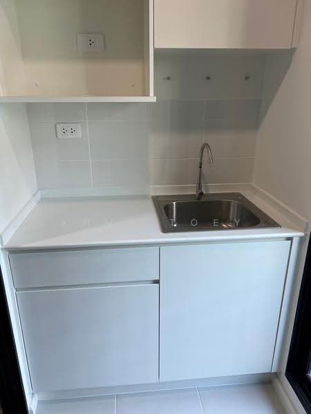 iCondo Activ Phatthanakan, Bangkok, Phatthanakan 37 Alley, Suan Luang, Bangkok, 1 Bedroom, 29 sqm, Condo For Rent, by Khun Toey เตย, 500652540 - DDproperty.com