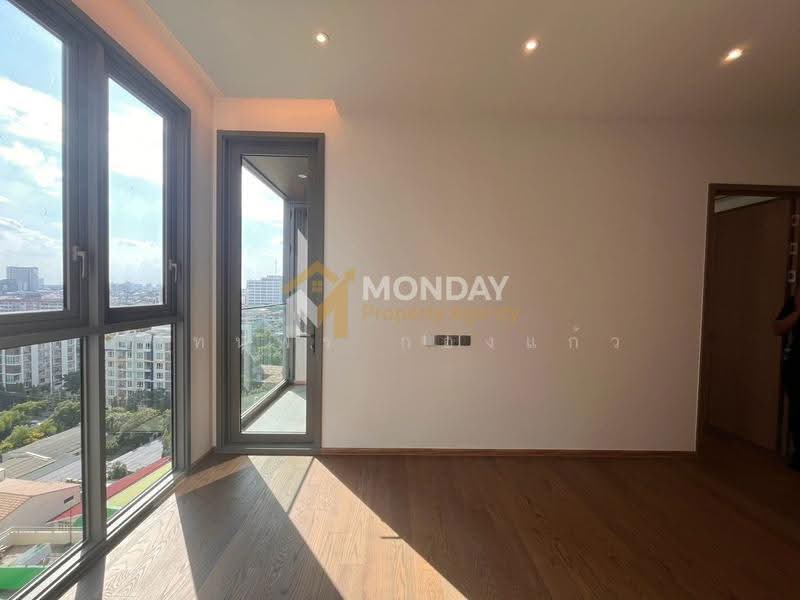 Via ARI, Bangkok, 42 Soi Ari 1, Samsen Nai, Phaya Thai, Bangkok, 2 Bedrooms, 79 sqm, Condo For Sale, by วัทนพร กองแก้ว, 500652542 - DDproperty.com