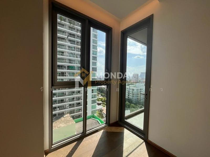 Via ARI, Bangkok, 42 Soi Ari 1, Samsen Nai, Phaya Thai, Bangkok, 2 Bedrooms, 79 sqm, Condo For Sale, by วัทนพร กองแก้ว, 500652542 - DDproperty.com