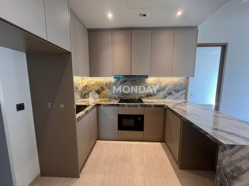 Via ARI, Bangkok, 42 Soi Ari 1, Samsen Nai, Phaya Thai, Bangkok, 2 Bedrooms, 79 sqm, Condo For Sale, by วัทนพร กองแก้ว, 500652542 - DDproperty.com