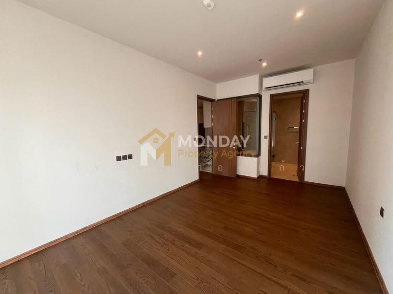 Via ARI, Bangkok, 42 Soi Ari 1, Samsen Nai, Phaya Thai, Bangkok, 2 Bedrooms, 79 sqm, Condo For Sale, by วัทนพร กองแก้ว, 500652542 - DDproperty.com
