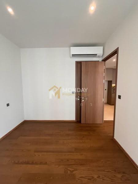 Via ARI, Bangkok, 42 Soi Ari 1, Samsen Nai, Phaya Thai, Bangkok, 2 Bedrooms, 79 sqm, Condo For Sale, by วัทนพร กองแก้ว, 500652542 - DDproperty.com