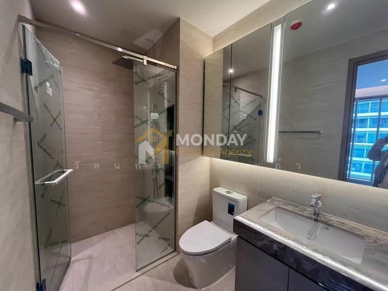Via ARI, Bangkok, 42 Soi Ari 1, Samsen Nai, Phaya Thai, Bangkok, 2 Bedrooms, 79 sqm, Condo For Sale, by วัทนพร กองแก้ว, 500652542 - DDproperty.com