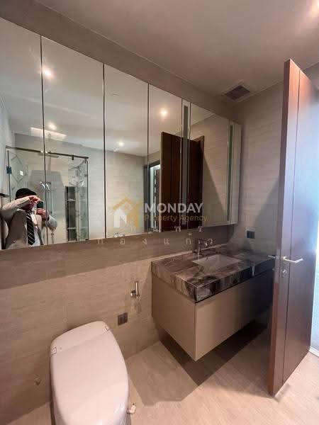 Via ARI, Bangkok, 42 Soi Ari 1, Samsen Nai, Phaya Thai, Bangkok, 2 Bedrooms, 79 sqm, Condo For Sale, by วัทนพร กองแก้ว, 500652542 - DDproperty.com