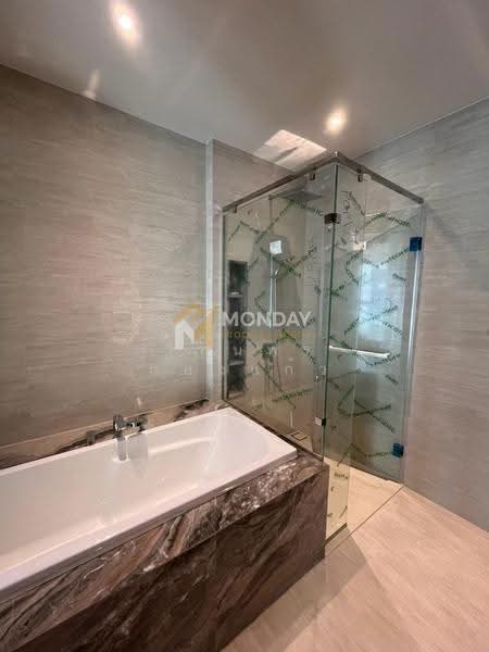 Via ARI, Bangkok, 42 Soi Ari 1, Samsen Nai, Phaya Thai, Bangkok, 2 Bedrooms, 79 sqm, Condo For Sale, by วัทนพร กองแก้ว, 500652542 - DDproperty.com