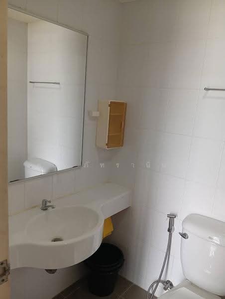 Lumpini Mega City Bangna, Samut Prakan, Bang Na-Trat Frontage Rd, Bang Kaeo, Bang Plee, Samut Prakan, 1 Bedroom, 23 sqm, Condo For Sale, by คุณ ภัทรานิษฐ์, 500652559 - DDproperty.com