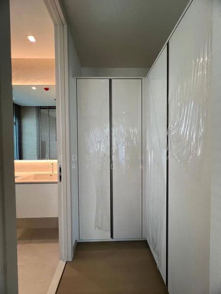The Strand Thonglor, Bangkok, 36 Soi Sukhumvit 55, Khlong Tan Nua, Watthana, Bangkok, 2 Bedrooms, 88 sqm, Condo For Sale, by Abdulrahim Hayeduad, 500652572 - DDproperty.com