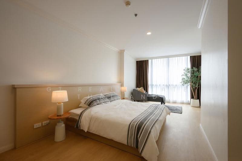 UP Ekamai, Bangkok, Soi Sukhumvit 63, Khlong Tan Nua, Watthana, Bangkok, 2 Bedrooms, 89 sqm, Condo For Sale, by GT Real Estate Thailand, 500652584 - DDproperty.com