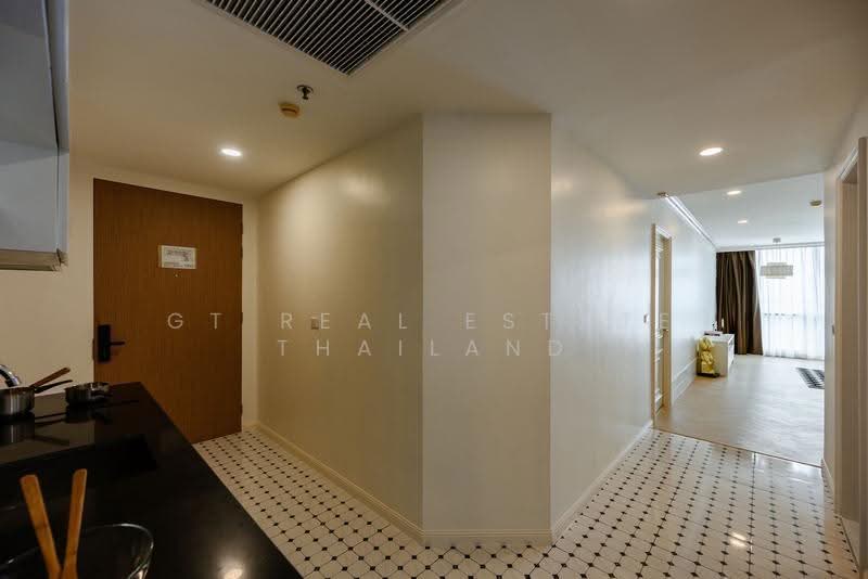 UP Ekamai, Bangkok, Soi Sukhumvit 63, Khlong Tan Nua, Watthana, Bangkok, 2 Bedrooms, 89 sqm, Condo For Sale, by GT Real Estate Thailand, 500652584 - DDproperty.com