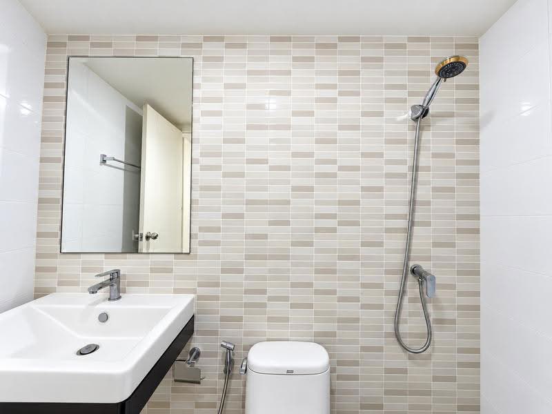 Pruksa Ville 64 Saimai, Bangkok, Sai Mai Road, Sai Mai, Bangkok, 3 Bedrooms, 95 sqm, Townhouse For Sale, by THE LIVING HUB, 500652590 - DDproperty.com