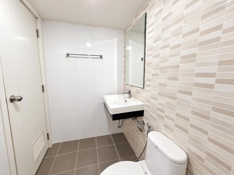 Pruksa Ville 64 Saimai, Bangkok, Sai Mai Road, Sai Mai, Bangkok, 3 Bedrooms, 95 sqm, Townhouse For Sale, by THE LIVING HUB, 500652590 - DDproperty.com