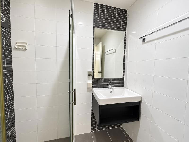 Pruksa Ville 64 Saimai, Bangkok, Sai Mai Road, Sai Mai, Bangkok, 3 Bedrooms, 95 sqm, Townhouse For Sale, by THE LIVING HUB, 500652590 - DDproperty.com