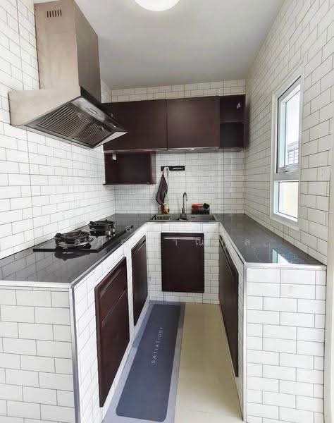 Sense Saimai 56, Bangkok, Soi Sai Mai 56, O-Ngoen, Sai Mai, Bangkok, 3 Bedrooms, 148 sqm, Single Detached House For Sale, by สลิลา อภิญญาณกุล, 500652596 - DDproperty.com