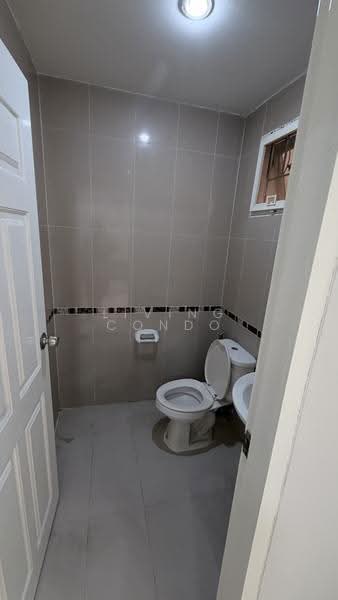 Supalai Ville Srinakarin-King Kaeo, Samut Prakan, Kingkaew-Srinakarin Road, Bangphli Yai, Bang Plee, Samut Prakan, 3 Bedrooms, 150 sqm, Townhouse For Rent, by Living Condo, 500652615 - DDproperty.com