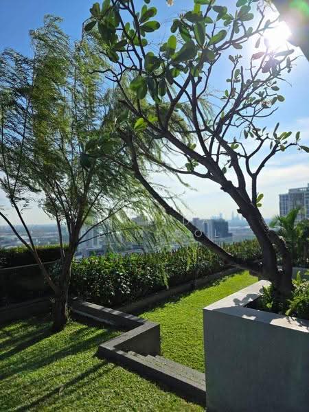 The Lofts Ekkamai : เดอะ ลอฟท์ เอกมัย, กรุงเทพ, 1415 ถนนสุขุมวิท, พระโขนงเหนือ, วัฒนา, กรุงเทพ, 45 ตร.ม., คอนโด ให้เช่า, โดย Rinrada Permpool, 500652637 - DDproperty.com