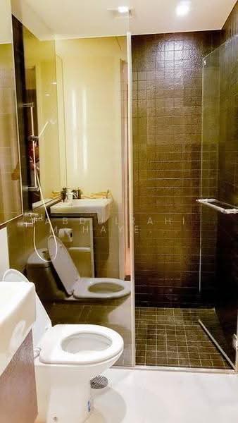 The Pano Rama 3, Bangkok, 890 Rama 3 Road, Bang Pong Pang, Yan Nawa, Bangkok, 2 Bedrooms, 108 sqm, Condo For Sale, by Abdulrahim Hayeduad, 500652653 - DDproperty.com