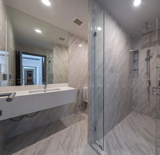 Coco Parc, Bangkok, 1150 Rama 4 Road, Khlong Toei, Bangkok, 2 Bedrooms, 65 sqm, Condo For Rent, by Rinrada Permpool, 500652659 - DDproperty.com