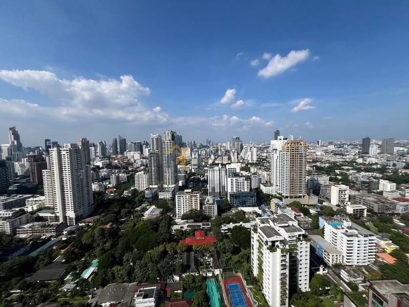 Noble State 39, Bangkok, 35 Soi Sukhumvit 39, Khlong Tan Nua, Watthana, Bangkok, 2 Bedrooms, 105 sqm, Condo For Sale, by วัทนพร กองแก้ว, 500652673 - DDproperty.com