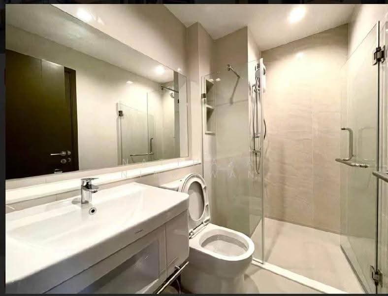 Life Ladprao Valley, Bangkok, Phaholyothin Road, Jom Phon, Chatuchak, Bangkok, 1 Bedroom, 35 sqm, Condo For Rent, by Natthaya Ninkhwan, 500652674 - DDproperty.com