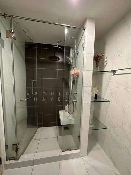 The Niche Mono Sukhumvit 50, Bangkok, Soi Loemcharen, Sukhumvit 50 Road, Phra Kanong, Khlong Toei, Bangkok, 1 Bedroom, 29 sqm, Condo For Sale, by Abdulrahim Hayeduad, 500652682 - DDproperty.com