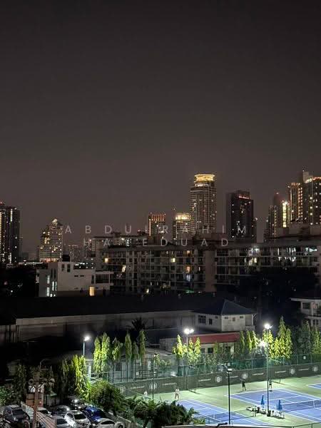 The Niche Mono Sukhumvit 50 : นิช โมโน สุขุมวิท 50, กรุงเทพ, ซอยเริ่มเจริญ ถนนสุขุมวิท50, พระโขนง, คลองเตย, กรุงเทพ, 29 ตร.ม., คอนโด ขาย, โดย Abdulrahim Hayeduad, 500652682 - DDproperty.com