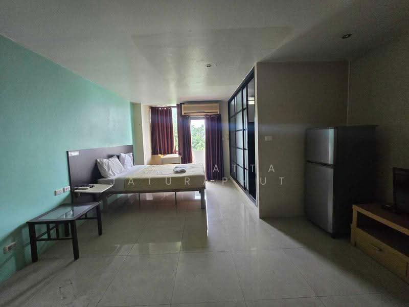 Hotel building near Victory Monument, Bangkok, Thanon Phaya Thai, Ratchathewi, Bangkok, , 2,300 sqm, Shophouse For Sale, by Yaninatta Jaturaphut, 500652684 - DDproperty.com